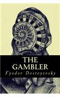 The Gambler