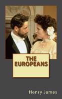 The Europeans