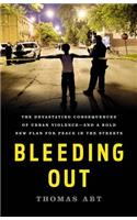 Bleeding Out