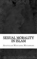 Sexual Morality in Islam