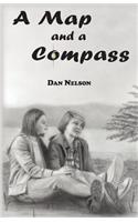 A Map and a Compass