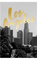 Los Angeles