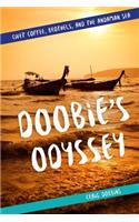 Doobie's Odyssey