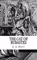 The Cat of Bubastes