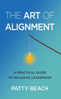 Art of Alignment