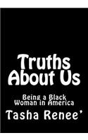 Truths About Us