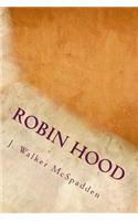 Robin Hood