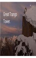 Great Trango Tower -