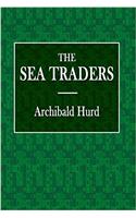 The Sea Traders