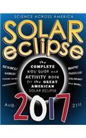 Solar Eclipse 2017