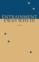 Entrainment