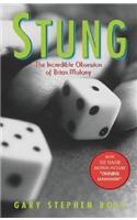 Stung