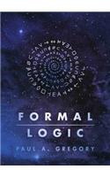 Formal Logic
