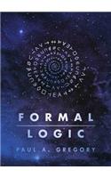 Formal Logic