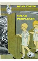 Solar Perplexus