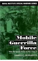 Mobile Guerrilla Force