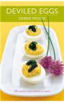 Deviled Eggs