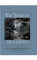 The Spirit of the Garden