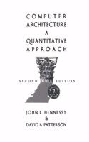 Computer Architecture: A Quantitative Approach