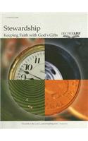 Stewardship
