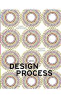 The Design Process