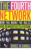 The Fourth Network