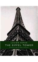 The Eiffel Tower