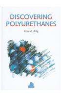 Discovering Polyurethanes