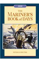 Mariner's Book of Days
