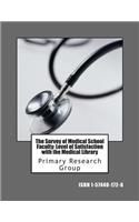 Survey of Medical School Faculty