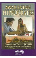 Awakening Hippocrates