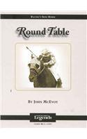 Round Table