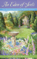 Eden of Sorts