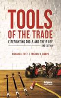 Tools of the Trade