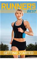 Runner's World Best: Getting Started