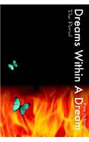 Dreams Within a Dream