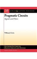 Pragmatic Circuits