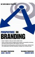 Perspectives on Branding
