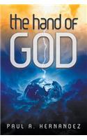 The Hand of God