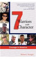 Courage in America