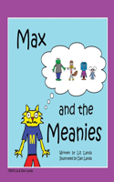 Max and the Meanies