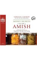 Money Secrets of the Amish