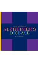 Alzheimer's Disease