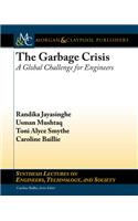 The Garbage Crisis