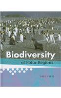 Biodiversity of Polar Regions