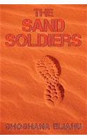 Sand Soldiers