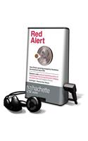 Red Alert