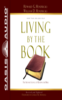 Living by the Book