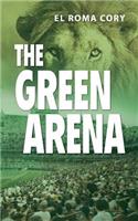 Green Arena