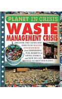 Waste Management Crisis